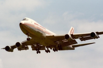 Centre may intimate qualified bidders for Air India by Jan 30