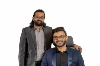 VIT Alumni-Led iluvia,  Pioneers of India?s First Hard Water Shampoo, Clinches Series A Investment