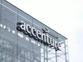 Accenture to buy German firm umlaut to scale engineering services