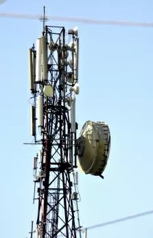 Industry hails 'path breaking' telecom reforms