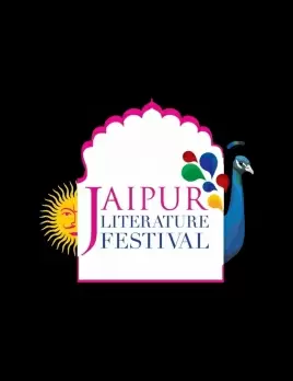 Jaipur Literature Festival goes hybrid in 2022