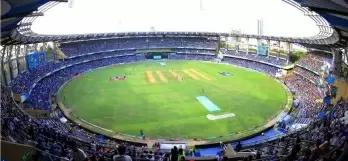 India-New Zealand Semi-Final To Be On Used Pitch, Instead Of Fresh Surface, Say Reports