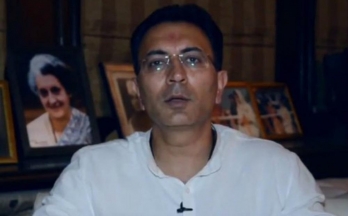 Congress, Left to formalise seat sharing in Bengal by Jan 31