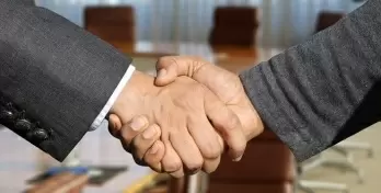 Quess acquires residual 30% stake in Conneqt from Tata Sons