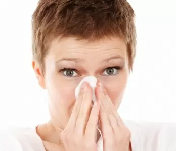 Exposure to common cold can help combat Covid-19: Study