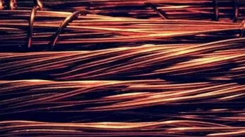 Hindustan Copper OFS opens for non-retail investors