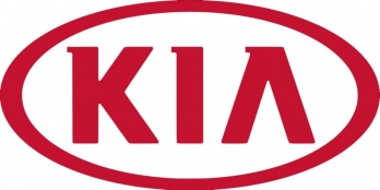 Kia Motors India sells 100k connected cars in India