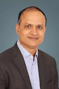 Lenovo appoints Ajay Sehgal to lead India commercial business