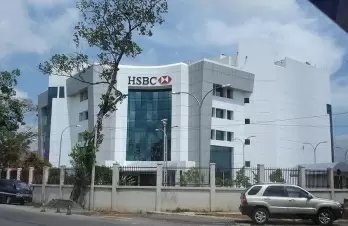 HSBC India pledges Rs 15 cr Covid relief for Mumbai's 'Dabbawalas'