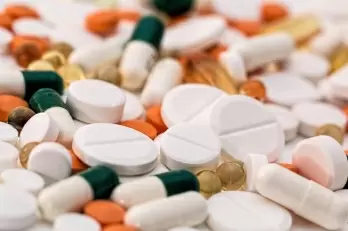 Interest in pharmacy sector in UP increases