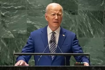 Stepping into the Fray: President Biden Schedules Urgent Visit to War-Torn Israel