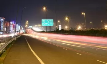 Jaipur-Delhi in 2 Hours: Nitin Gadkari Announces Electric Cable Highway Plan