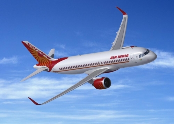 Air India employees part of the bid not to handle policy issues