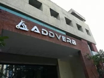 ?Reliance pumps in up to $132 mn in Noida-based robotics firm Addverb