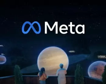 Meta sues fake customer engagement service provider