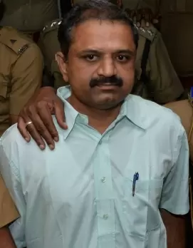 SC uses extraordinary powers to free Rajiv Gandhi killing case convict Perarivalan