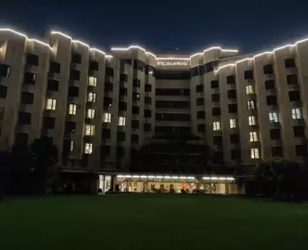 21st Welcomhotel from ITC Hotels opens in Katra, targets pilgrims, adventure sport lovers