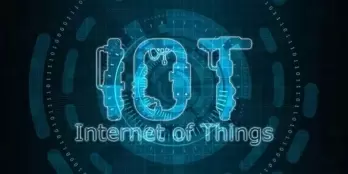 40% users blame manufacturers for security of their IoT devices