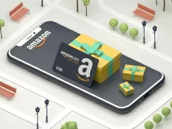 Reuters probe on Amazon snowballs into fiery letter by 5 US lawmakers mulling criminal probe