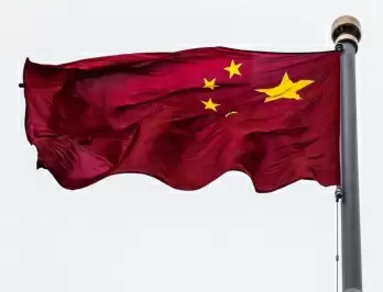 China remains at bottom of internet freedom study for 8th straight year
