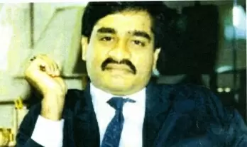 India, Pakistan Abuzz Over Health Status of Dawood; if He Was ?Poisoned, Critical?