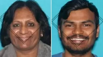 Indian-Origin Hotel Owners Arrested in Tennessee for Harbouring Fugitives