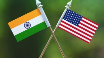 'LeT, JeM, China to be focus of India-US security cooperation in years to come'