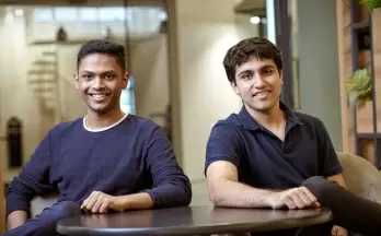 ?Chennai teenagers secure USD 1 million seed funding for their NFT startup