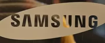 Samsung confirms to remove ads from its smartphones