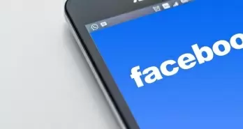 FB purges over 20 mn pieces of content for violating Covid norms