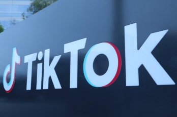 TikTok says disappointed with US move to ban app from Sunday