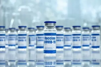 Modi to meet vaccine manufacturers today