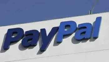 PayPal raises merchant fees on some of its products in US