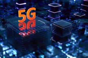 5G: A new start to the world/India