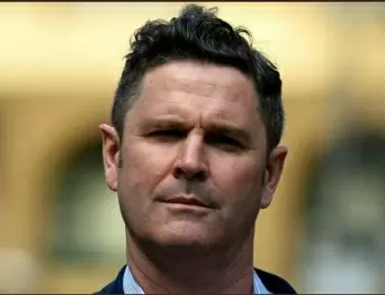 Cricketer Chris Cairns off life support, recovering well
