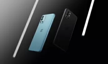 OnePlus 9 RT is launching in October in India, China: Report