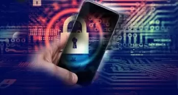 Personal data of smartphone users at risk via huge stalkerware leak