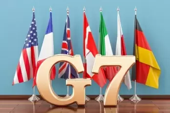 Opportunity for G7 to lead global clean energy transition: IEA