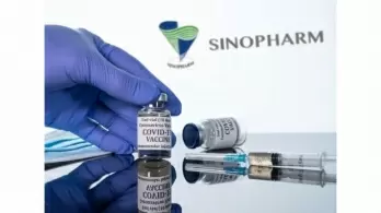 Canada to allow entry of travellers fully vaccinated with Sinopharm, Sinovac, Covaxin