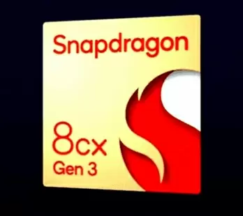 Qualcomm may launch 'Snapdragon 8 Gen 3' chip in Oct