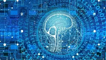 Investment, research driving AI growth in India, says study