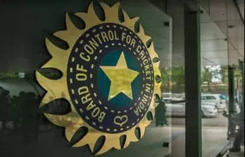 BCCI to donate Rs 10 crore to Indian Olympic Association