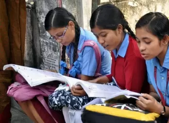 Class 12 exams of Assam, Tripura, Karnataka boards cancelled, SC told