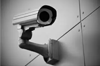 Bars in Bengal to have mandatory CCTVs