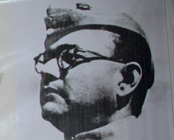 Centre to form committee to commemorate 125th birth anniversary of Bose