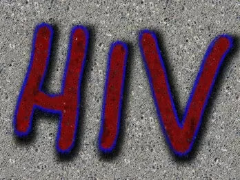 HIV drug linked to increased risk of high BP: Study