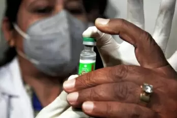 MEA's vaccine diplomacy flunks, China cashes in on it