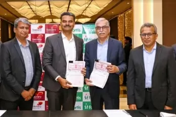 Kauvery Hospitals Acquires Fortis Facility in Vadapalani, Becomes Second Largest Hospital Chain in Chennai