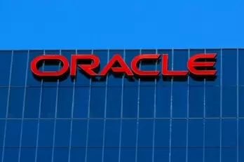 Oracle hit by lawsuit in US for violating privacy of '5 billion people'