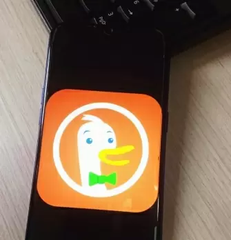 New DuckDuckGo tool to block apps from tracking Android users